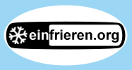 das ist das Logo der Seite tipps-zum-einfrieren-nicht-einfrieren.php